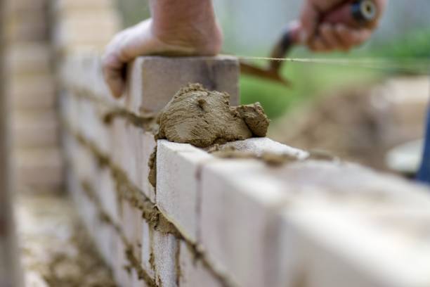 Best Concrete Driveway Installation in Rosanky, TX