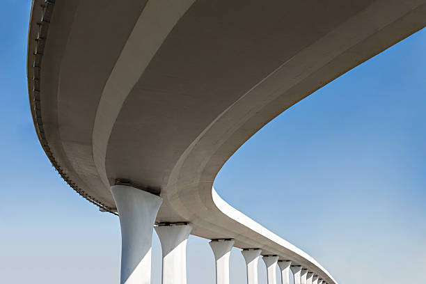 Best Concrete Demolition Services in Rosanky, TX